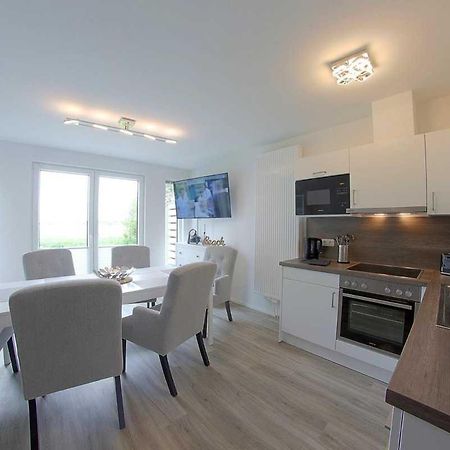 Вилла Haus Leni Kw4A Дорум-Нойфельд Экстерьер фото